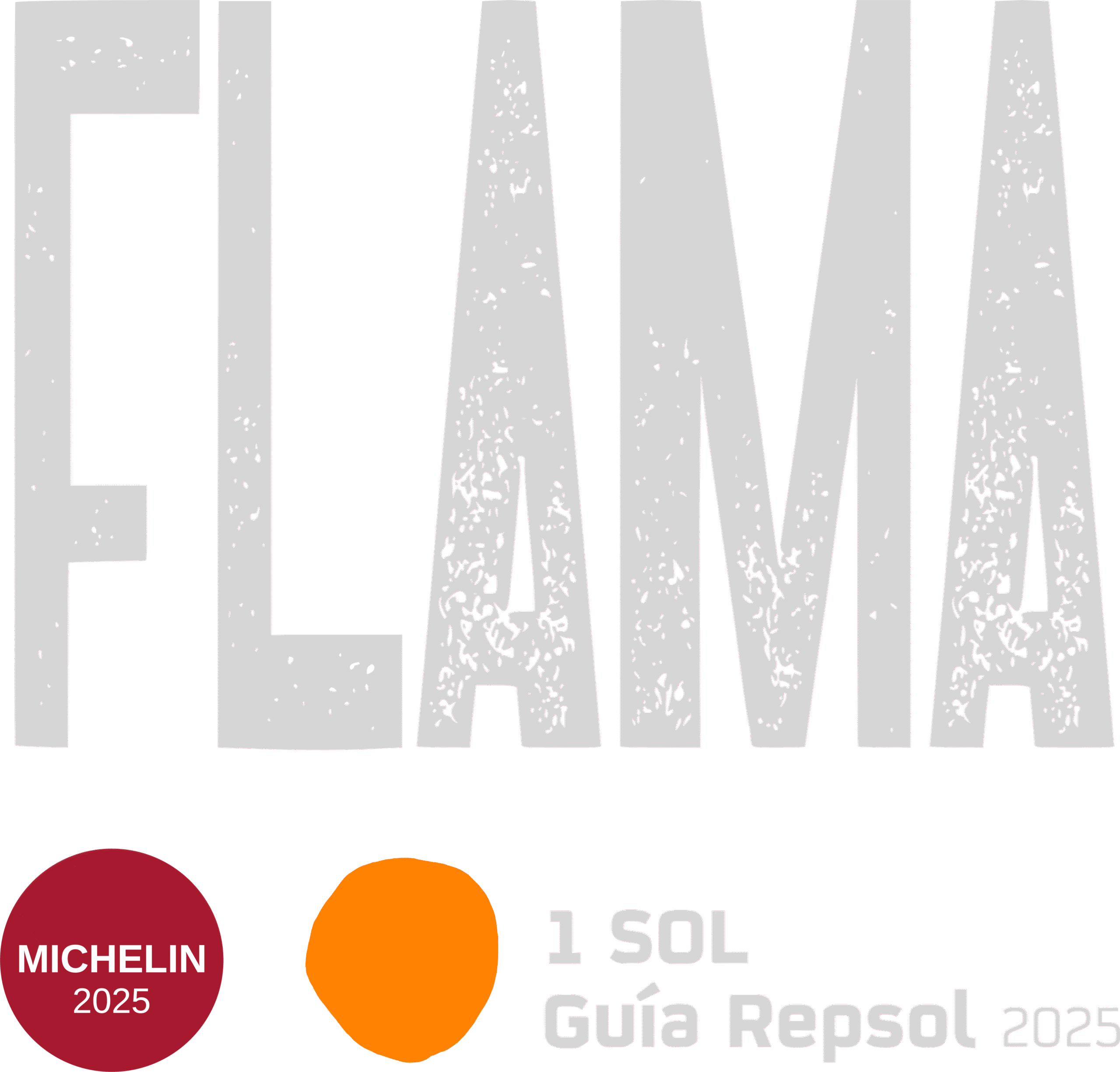 Flama